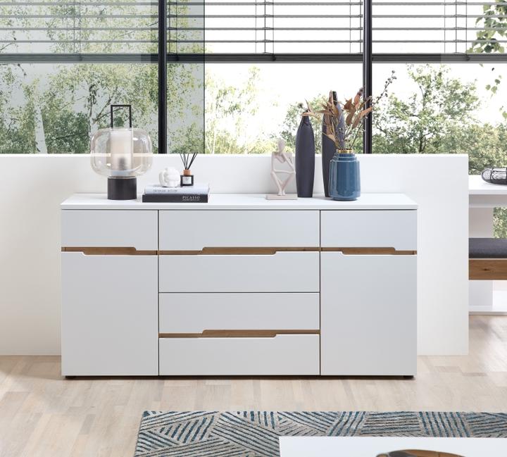 Innostyle Meagan (165 x 44 x 82 cm)