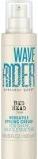 Produktbild Tigi Bed Head Artistic Edit Wave Rider Stylingcreme 100 ml (Haarcreme, 100 ml)