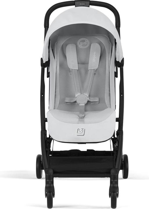 Produktbild Cybex Orfeo