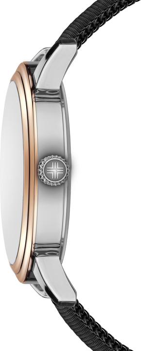 Image du produit Philipp Blanc Zurich (40 mm)