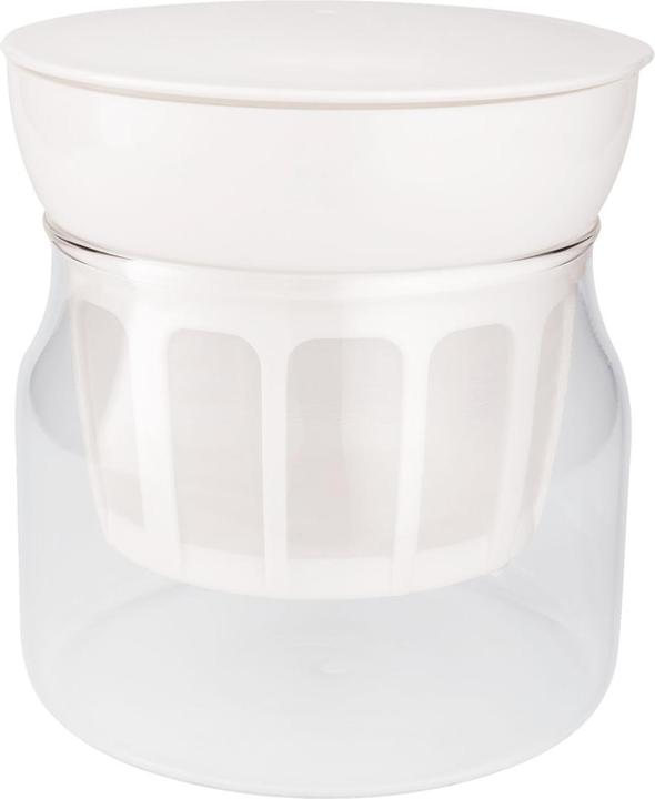 Produktbild Steba Joghurt-Maker