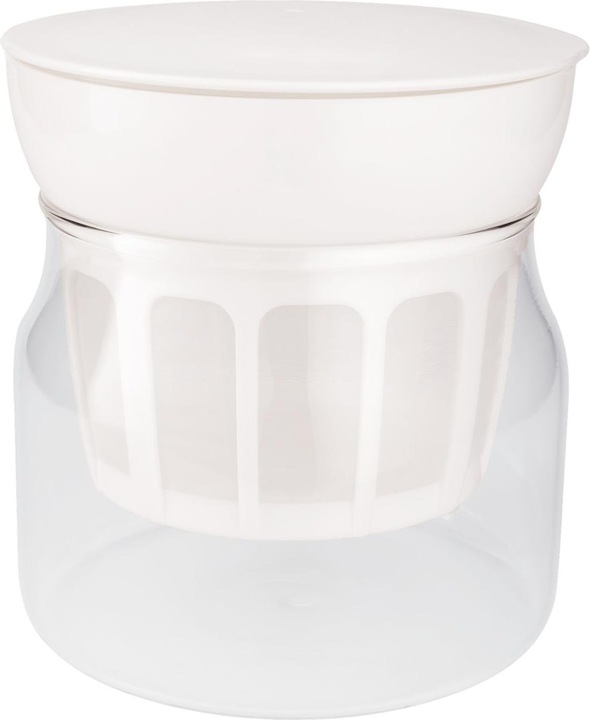 Actual product image Steba Joghurt-Maker