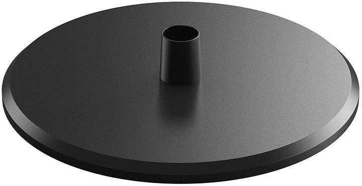 Actual product image Elgato Multi Mount Weighted Base (Mounting bracket)