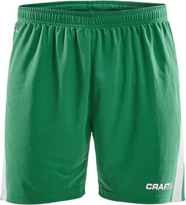Image du produit Craft Pro Control Short M (S)