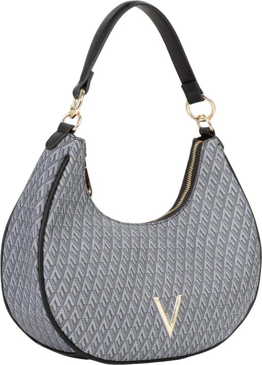 Immagine prodotto Valentino Queen Re Hobo Bag