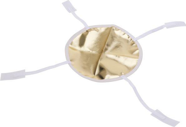 Produktbild Aputure Light Dome Mini III (Softbox, 58 cm)