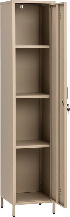 Image du produit One Koller (38 x 38 x 180 cm)