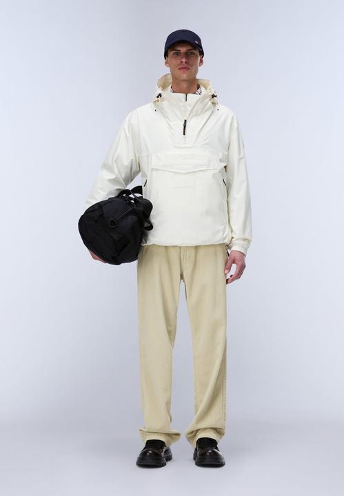 Actual product image Napapijri Next (XL)