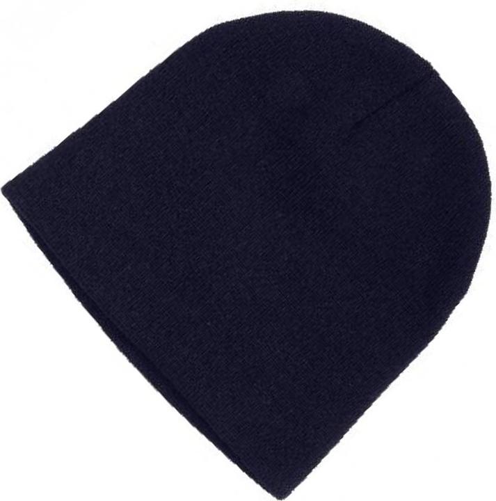 Image du produit Cartasport Casquette (Taille unique)