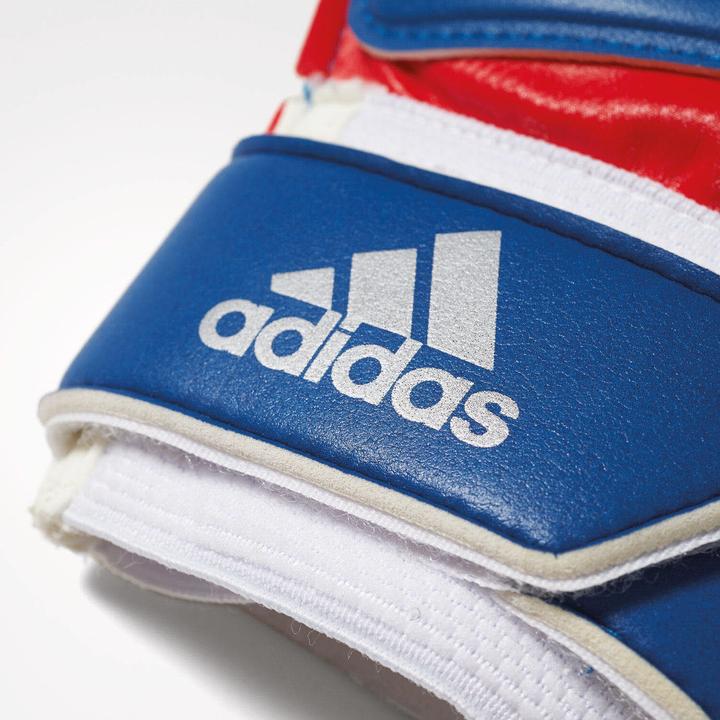 Produktbild Adidas Torwarthandschuhe (10)
