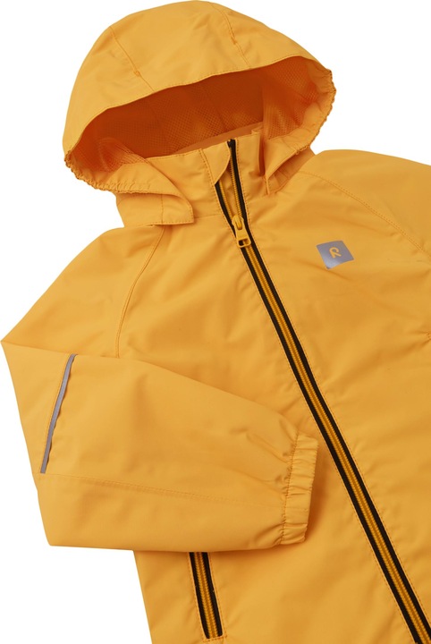 Actual product image Reima Kallahti (116)