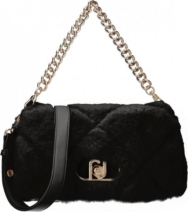 Produktbild Liu Jo Lapuffy Cross Over