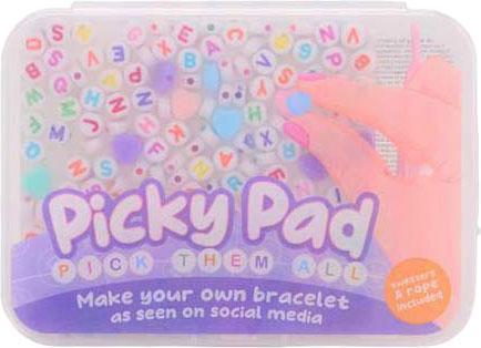 Produktbild Sombo Picky Pads ass in Box