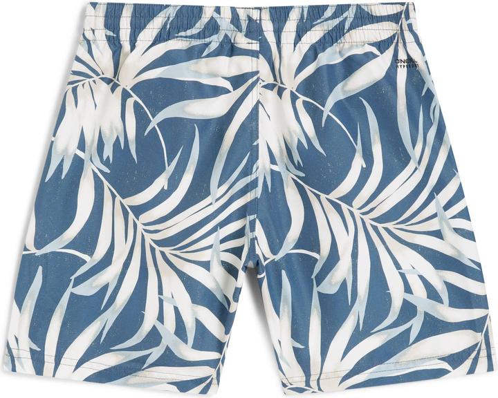 Immagine prodotto O'Neill CALI 14" SWIMSHORTS (128)