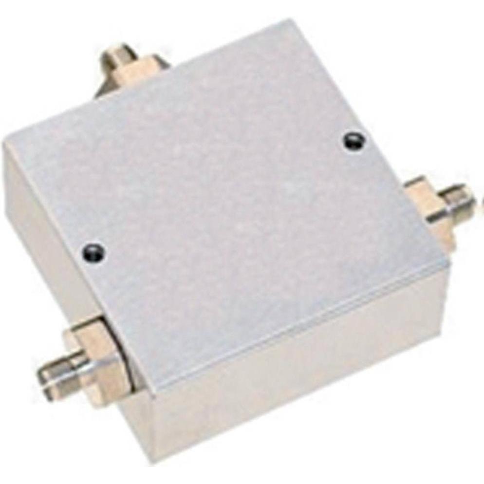 Wago 758-971, Domotica