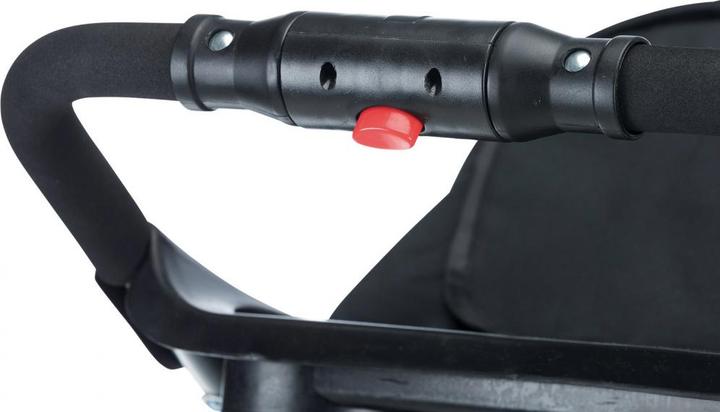 Produktbild Trixie Friends on Tour (Katze, Hund, Faltbar)