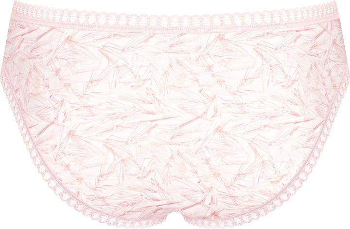 Produktbild Sloggi Minislip Blue GO Crush (XL, 3er Pack)