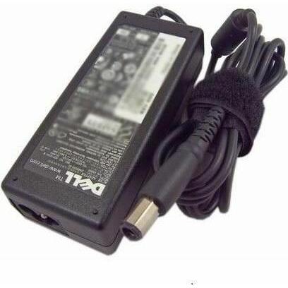 Dell 450-AHPM power, Notebook Netzteil