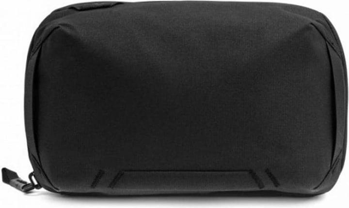 Peak Design Tech Pouch (Kamera Zubehörtasche, 2 l)
