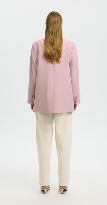 Produktbild Selected Blazer SLFRITA (40)