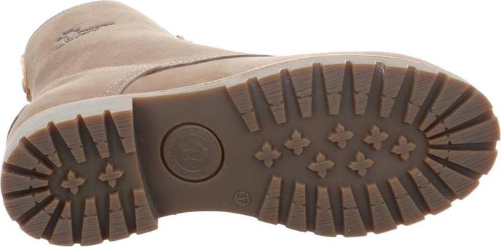 Actual product image Panama Jack Fara Igloo Trav (40)