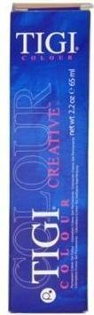 Tigi Creative Colour 65ml 4/2 Violet Brown (4, 2 Purple Brown)