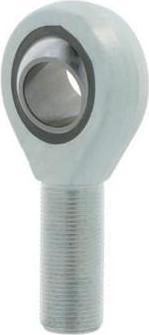 Immagine prodotto SKF Estremità SAKB22 F Acciaio/PTFE polimero fibrorinforzato