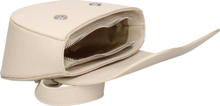 Produktbild Chiara Ferretti Cfr072Str1825Rr