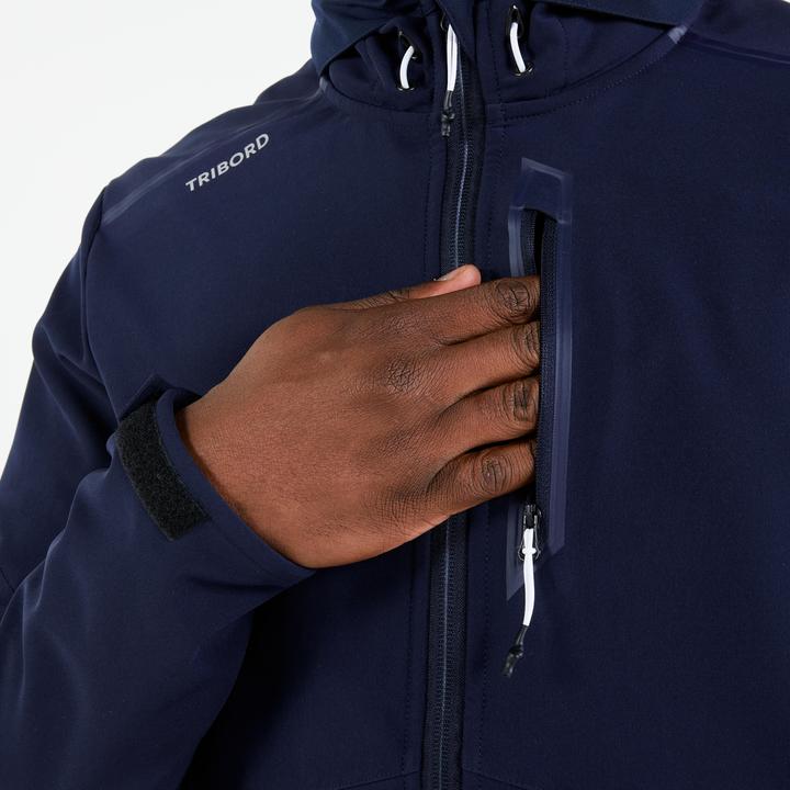 Immagine prodotto Tribord 302797 (3XL)