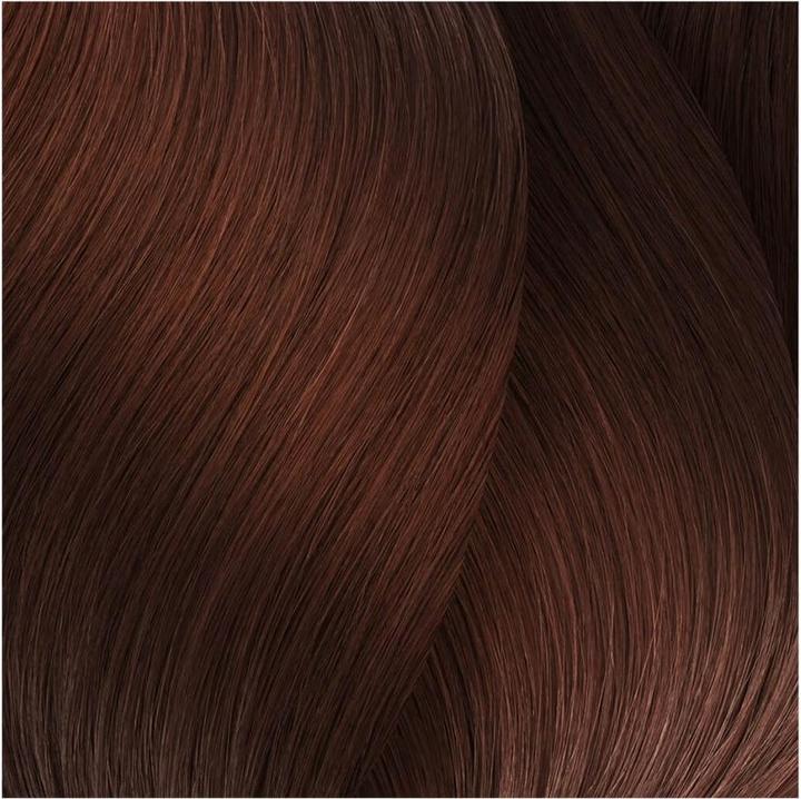 Produktbild L'Oréal Professionnel Dia Richesse (6.64 Rote Leidenschaft)