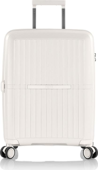 Image du produit Heys AirLite - Bagages à main (39 l)