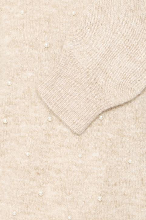 Actual product image B.young Okama (S)
