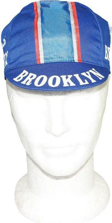 Produktbild Gist Equipe Vintage Brooklin