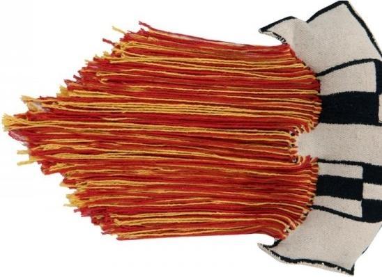 Produktbild Lorena Canals Rocket (30 x 65 cm)