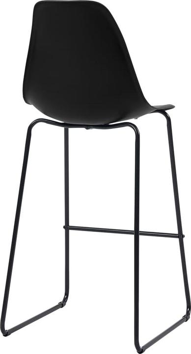 Image du produit vidaXL Barstuhl