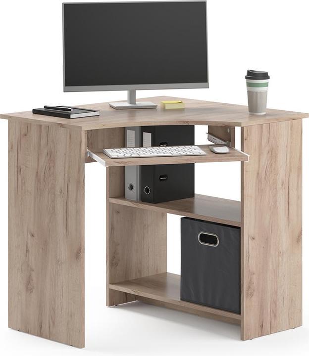 Image du produit Vicco Odin (83 x 76 x 77 cm)