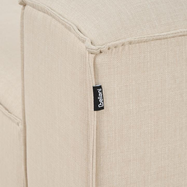 Immagine prodotto Beliani Ardal