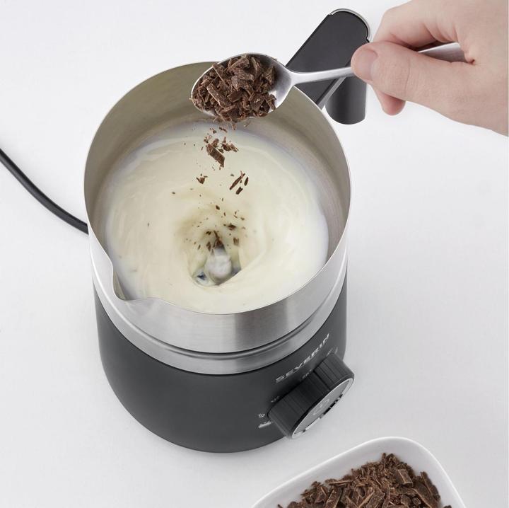 Actual product image Severin SM 3586 (700 ml)