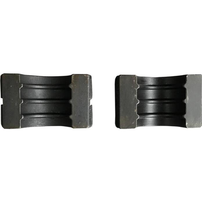 Proline, Stempel, Pro-Line Ersatzmatrize für PEX-AL-PEX Crimpzange, FI 32MM (67244)