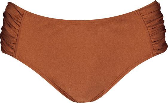 Immagine prodotto Barts Isla Mid Waist (40)