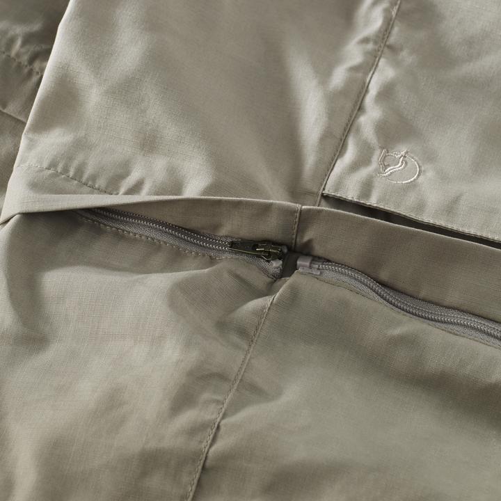 Produktbild Fjällräven High Coast (3XL)