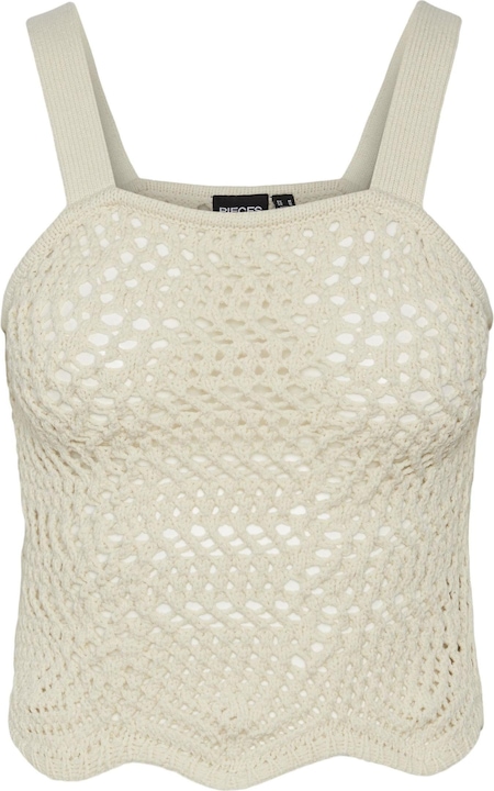 Produktbild Pieces PCAIA Strickoberteil (M)