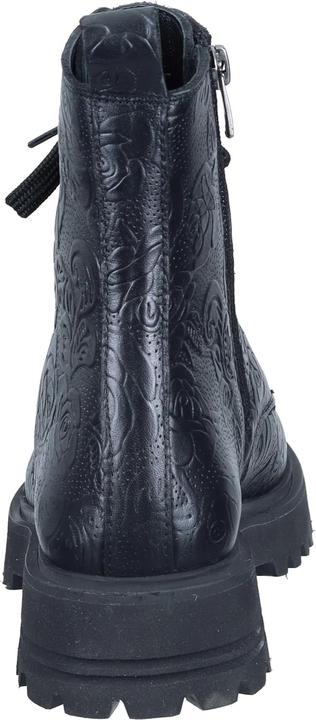 Image du produit Piazza 960438-01, zwart, 40 EU (40)