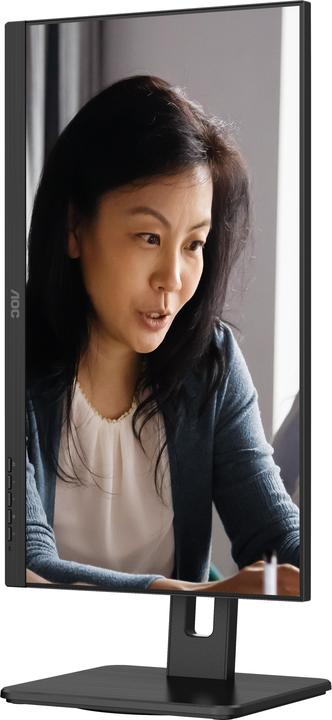 Image du produit AOC 22E2UMF (1920 x 1080 pixels, 21.50")