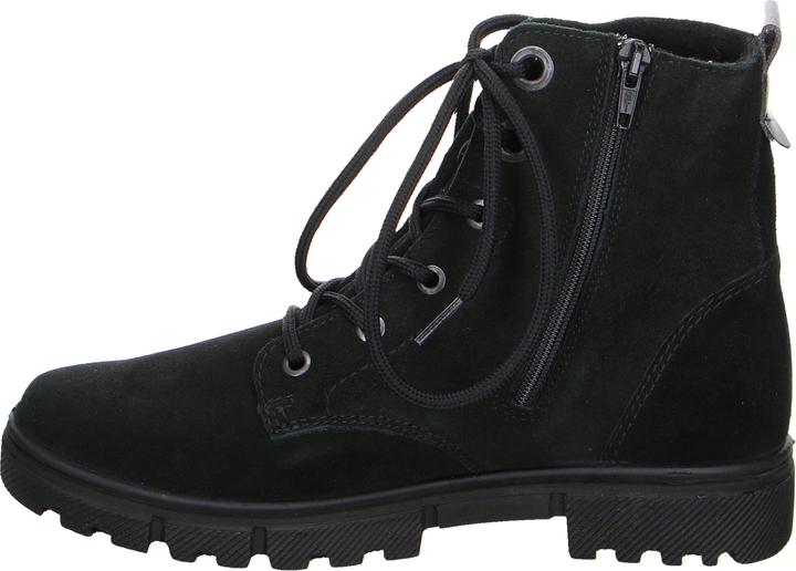 Actual product image Ricosta Ankle boot (39)
