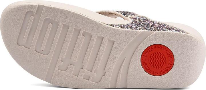 Actual product image Fitflop Lulu (39)