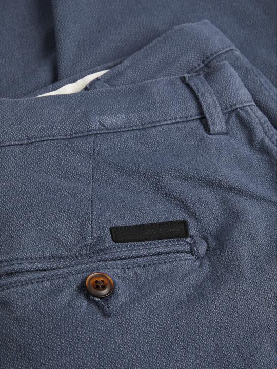 Produktbild Jack & Jones Slim Fit Hose mit Slim Fit Hose mit Slim Fit (W32/L34)