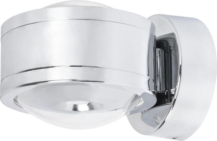 Image du produit Megaman MT67006 (940 lm, GX53)