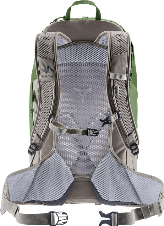 Produktbild Deuter AC Lite 23 (23 l)