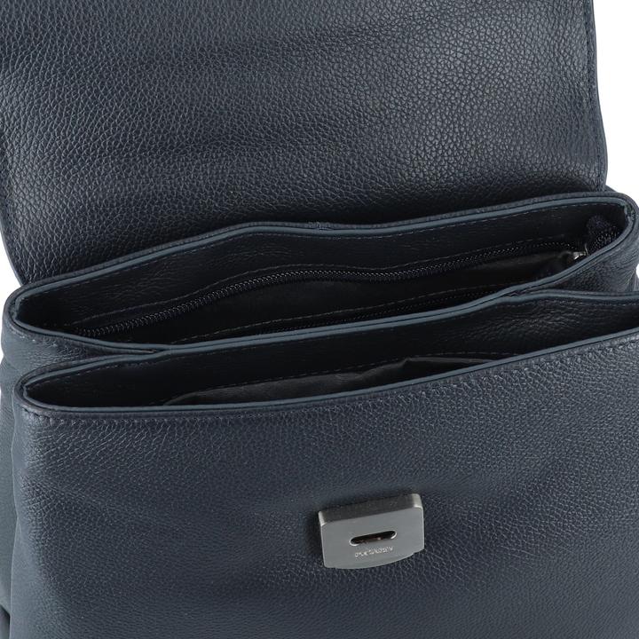 Image du produit Picard Sac à dos / Daypack Luis 7974 (5 l)